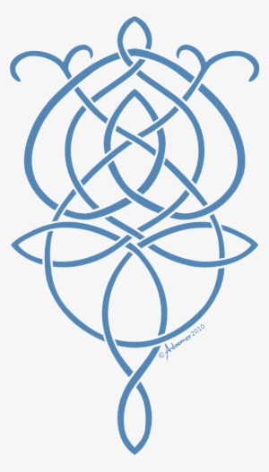 Stationary, Buttons, And Stickers Favourites By Photosynthesis-cat - Evenstar Vector Lotr #496831