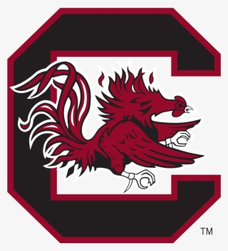 S Carolina Logo V=1475884864 - Sec South Carolina #496851