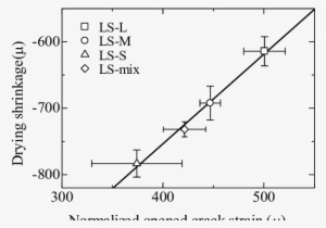 Crack Vector Pavement - Concrete #496959