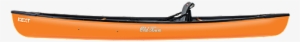 Old Town Next Hybrid Kayak - Old Town Next Canoe #497022