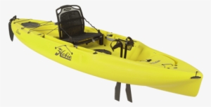 2018 Hobie Mirage Outback Pedal Kayak - 2019 Hobie Outback Colors #497023
