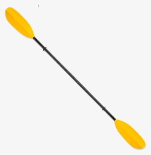 Carbon #497086