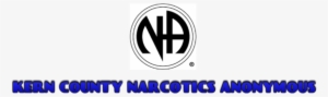 Kern County Narcotics Anonymous - Narcotics Anonymous #497087