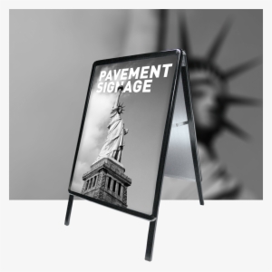 A Board - Statue Of Liberty Journal [book] #497089