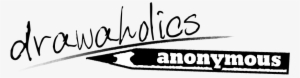 Calligraphy #497106