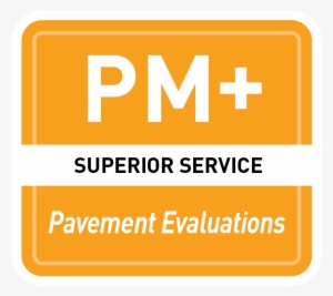 Managing Your Pavement Network Can Be Time-consuming - Louisiana #497107