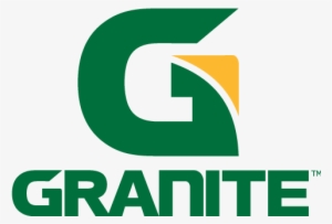 Hwy 95 Cold Plane Ac Pavement And Overlay With Rhma-o - Granite Construction Logo #497129