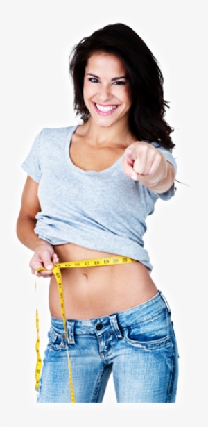 New Life Health Labs White Kidney Bean Extract Made - Weight Loss Ayurvedic Treatment #497133