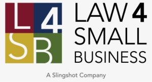 Bc9d0bc25d281502474660 Logo Package L4sb V5 - Legal Business #497150