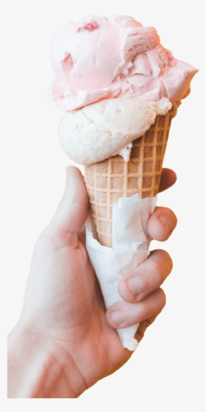 Asphalt Paving Brenham Tx - Colour Board Ice Cream #497151