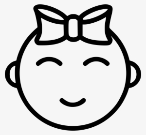 Girl Icon Png Transparent Girl Icon Png Image Free Download Pngkey - roblox icon aesthetic baby pink