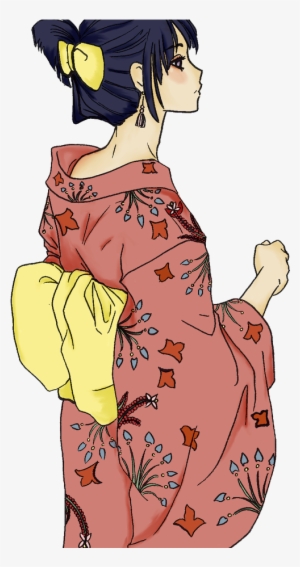 Hinata Hyuga #497194