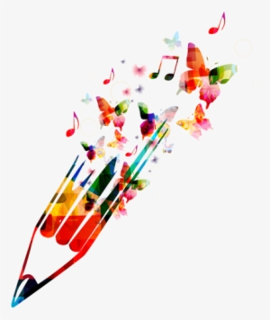 Joy Of Music: Ocarina Method For The Homeschool Classroom #497215