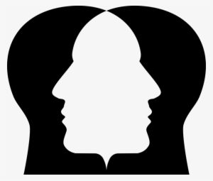 Cranium, Head, Human, Male, Man, People, Persons - Cabeça Humana Png #497279