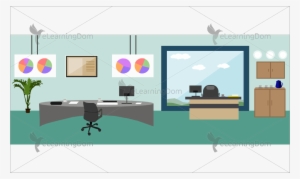 Microsoft Office #497298