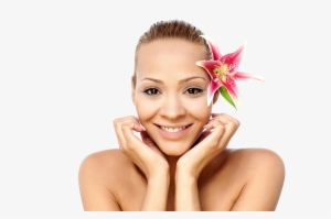 Girl Png Image - Portable Network Graphics #497324