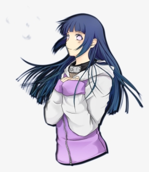 Imagenes De Hinata-san] Xd - Hinata Hyuga #497346