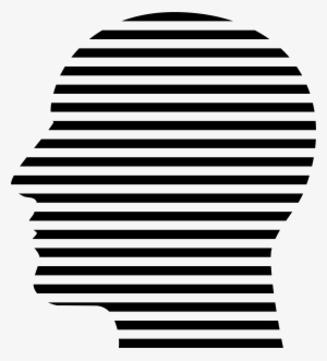 Big Image - Stripe Clip Art #497371 Big Image - Stripe Clip Art #497371