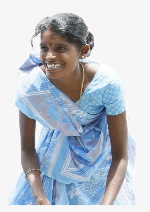 In Order To Help Those In Need We Rely On Your - Girl #497376