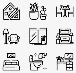 Clip Art Royalty Free Download Decorative Svg - Manufacturing Icons #497504