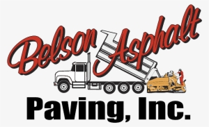 Belson Asphalt Paving - Belson Asphalt Paving Inc #497552