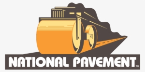 Sensible Foods - Emblem #497602