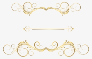 Decorative Clipart Pretty Line #497626 Decorative Clipart Pretty Line #497626
