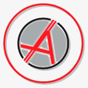 Anonymous Mining Pool Anon - Anon Coin #497627