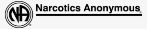 Eastern Inland Empire Area - Narcotics Anonymous #497649