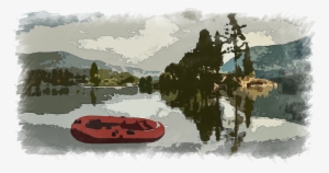 4 Meter Inflatable Boat, 7 Ft Inflatable Boat, 8 Ft - Inflatable Boat #497668