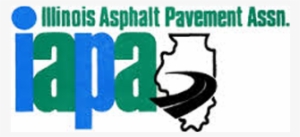 Illinois Asphalt Pavement Association #497671