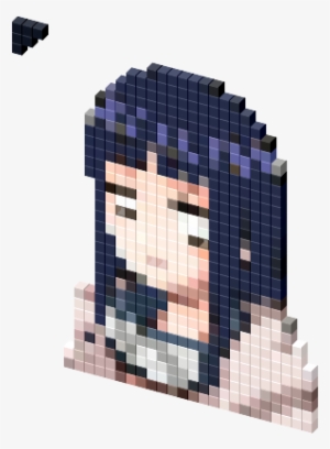 View Cursor On T-shirt - Favicon #497715