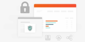 Collecting Feedback With Surveys - Survey Methodology #497739