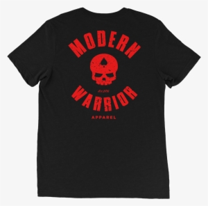 The 'original" Red Skull #497759