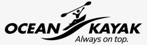 Ocean Kayak #497760