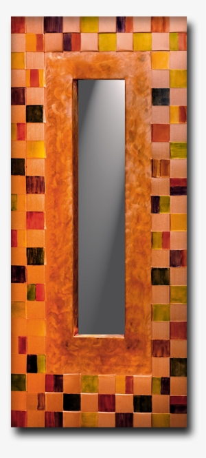 Tom & Jean Heffernan - Exposures International Gallery #497847