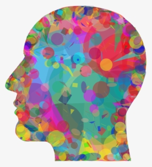 Coasters Head Of A King Paper Drink - Circle #497850 Coasters Head Of A King Paper Drink - Circle #497850