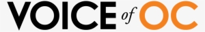 Logo - Vooc #497865