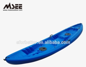 Carbon Fibre Paddle Canoe Cheap Carbon Kayak Custom - Canoe #497866