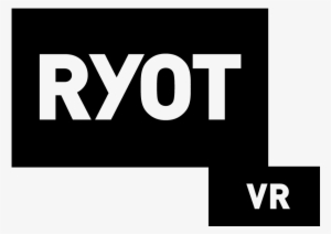 Face To Face With Iron Anonymous Face Logo - Ryot Vr #497868