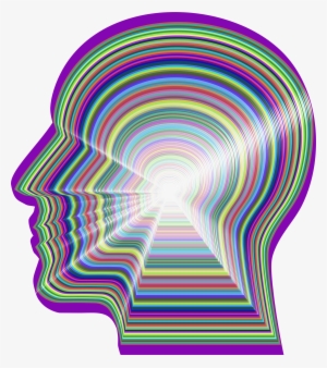 Big Image - Clip Art #497886
