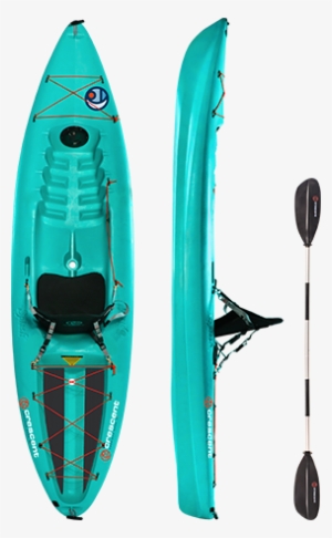Product Overview Video Coming Soon - Sea Kayak #497888
