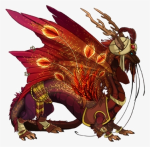 8533084 350 - Draw A Dragon #497931