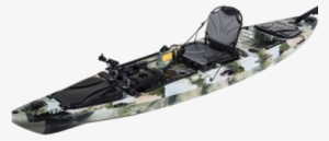 Dace Pro Angler 13 #497978