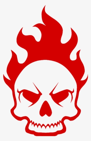 The Skulls Criminal Case Wiki Fandom Powered By Wikia - The Skulls #497979