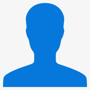 User-level Journey Tracking - Contact Icon Png Transparent #498077