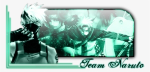 Uuc Anime Design Bamboo Fiber Washcloths #498103