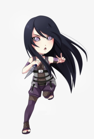 Anime / - Chibi #498128