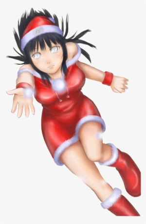 Hinata Hyuga,хината Хьюга, Hyuuga Hinata, Hinata Hyuuga,naruto,наруто, - Naruto Noel #498150