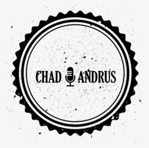 Mcclain Hermes Shoes For Souls #498227